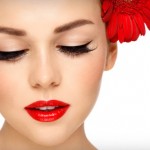 Faites-vous caocher pour trouver votre tenue idéale pour les fêtes ! Faites-vous caocher pour trouver votre tenue idéale pour les fêtes !