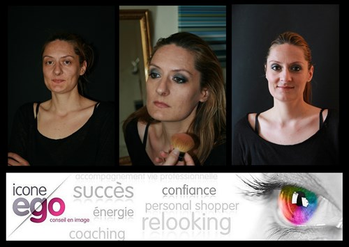 Relooking 06-Nice-Cannes-Monaco-Paca-Laure2-Avant-Après-Beauté-Maquillage