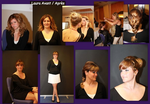 Laura-Avant-Après_Relooking_Icone-ego-Nice-06-PACA-Monaco-Cannes