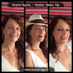 Atelier Make Up-Icone-ego06-PACA