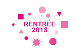 rentree Icone-egoSept2013