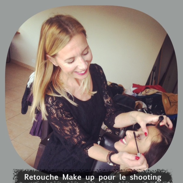 Retouche Make up_shooting_unefemme4looks