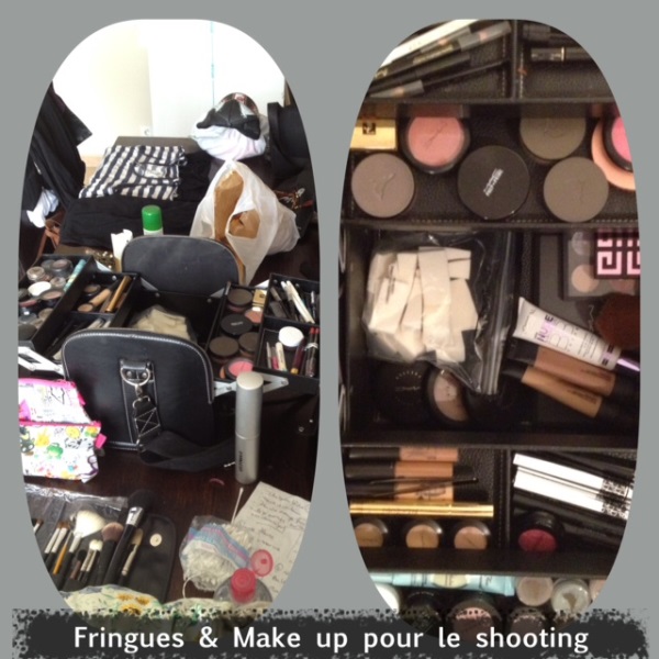 Shooting_Une femme et 4 looks.fringues_make-up.jpeg