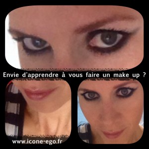 atelier MAKE UP_23-11-2013 de 11h30 à 13h30