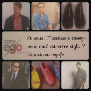 Style vestimentaire_Homme_Relooking_Icone-ego_nice_marseille