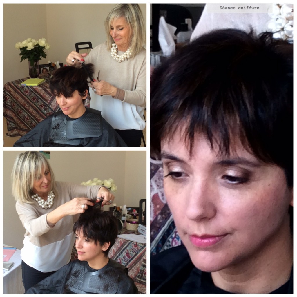 Relooking_Icone-ego-13-06_Seance coiffure