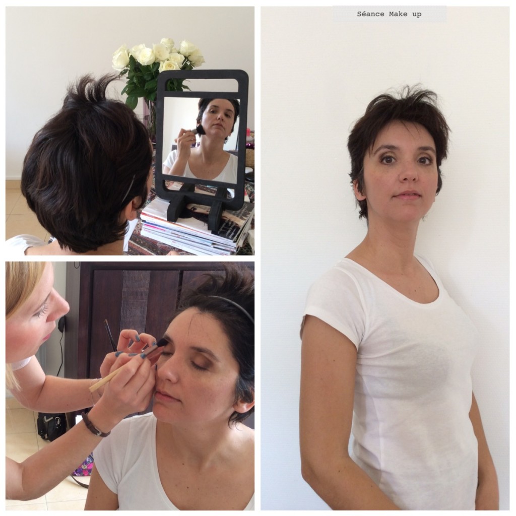 Relooking_Icone-ego-13-06_Cours de make up