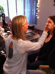 Relooking-Marseille_13-Nice_06-cours de MAKE UP