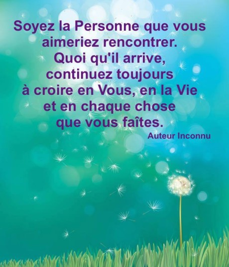 Apprendre à maigrir grâce à l'hypnose, les neurosciences et la chronobiologie_hypnose_coaching_Marseille_Icone-ego 