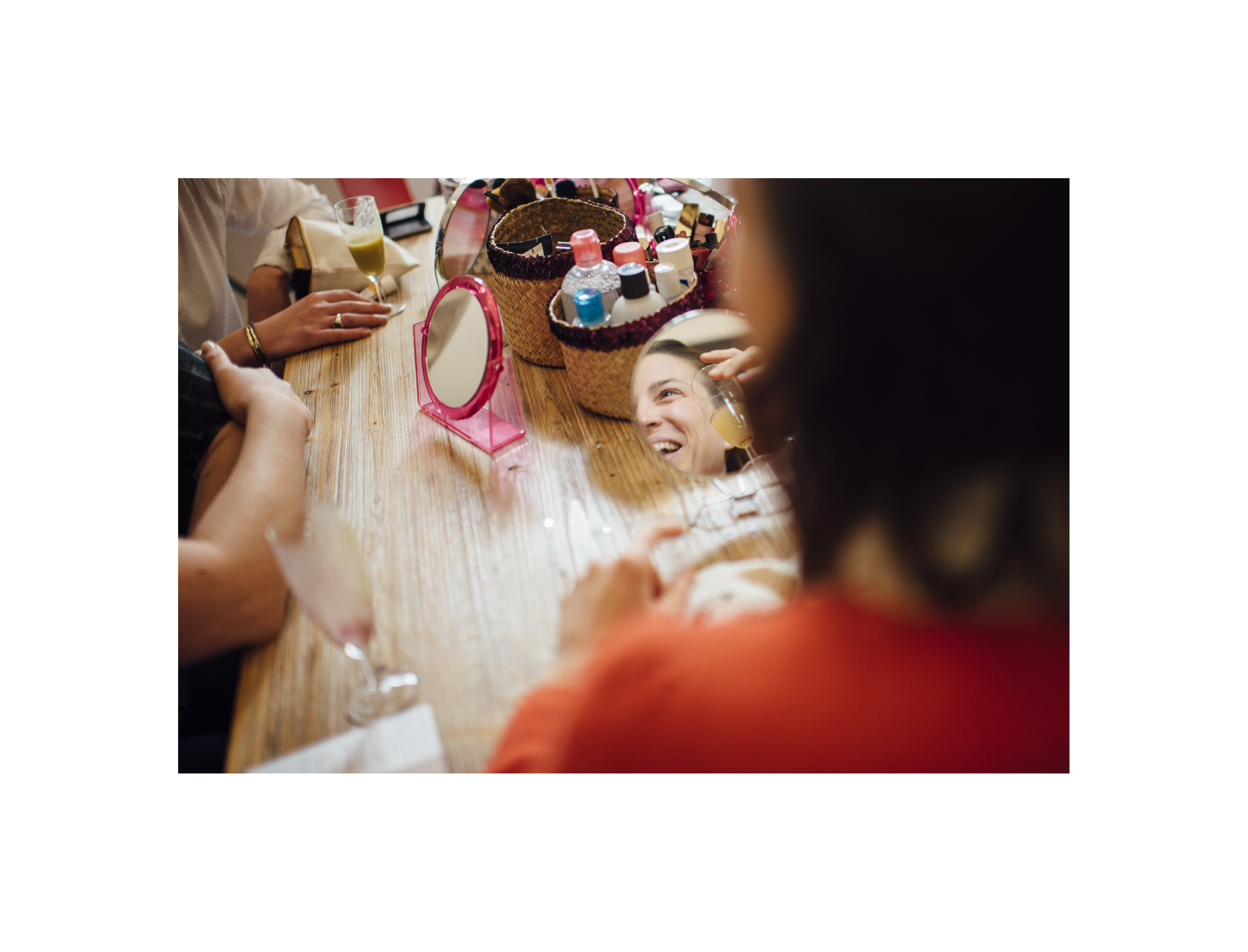 Atelier Beaute_Relooking_Coaching-Image_Icone-ego_Marseille_Make Up Party