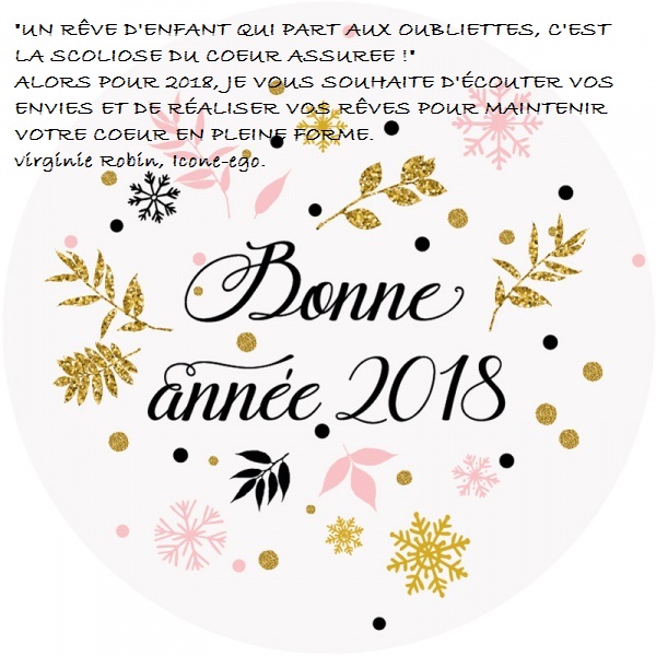 Bonne année 2018_Icone-ego cabinet de conseil et de thérapies brèves