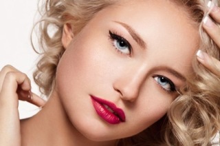 CoachingImage-Icone-ego