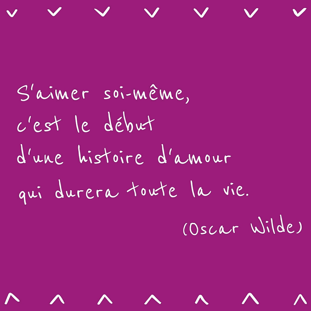 Coaching-Comment développer sa confiance en soi_Icone-ego_Marseille