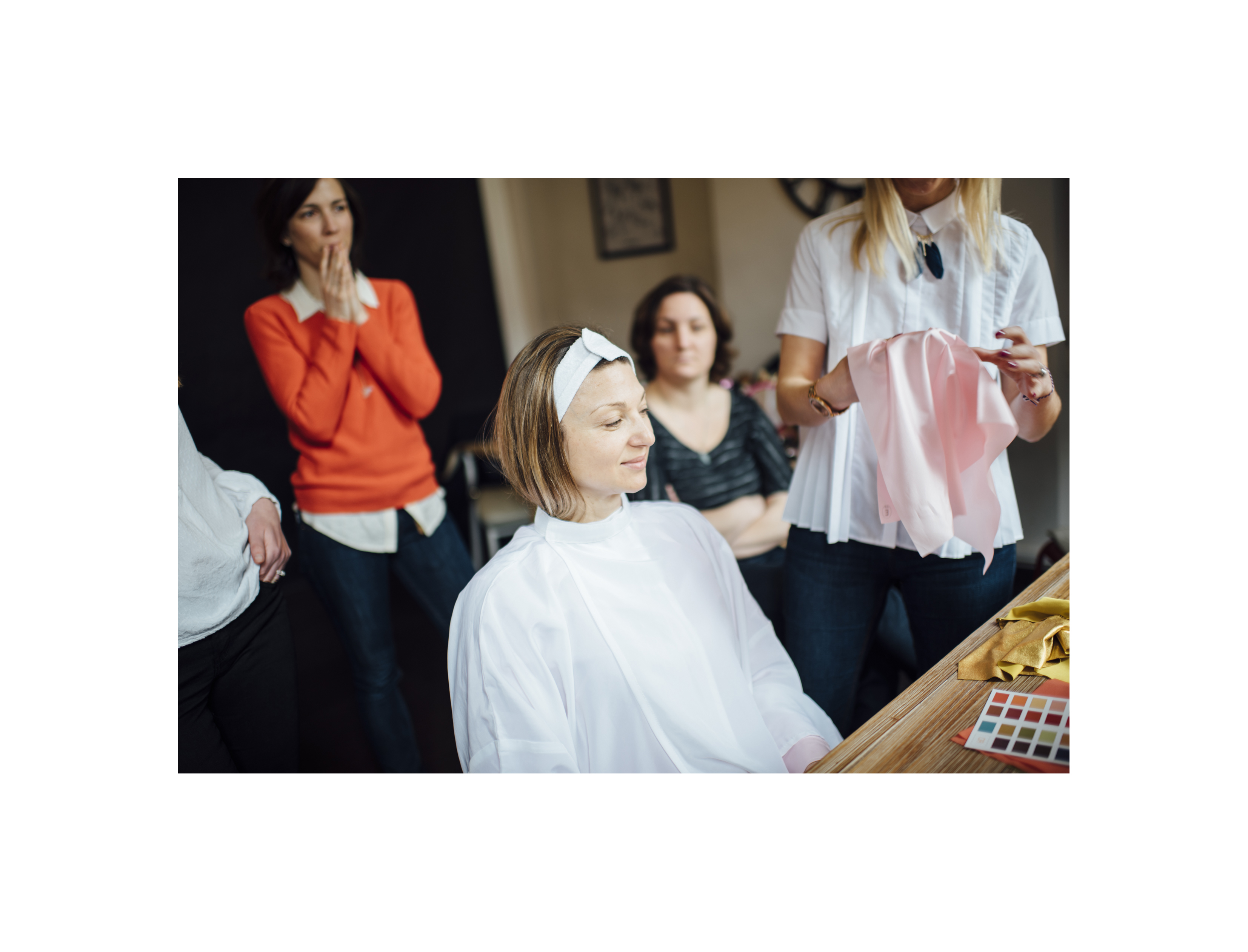 Séance colorimétrie-1-Atelier-_Icone-ego_Coaching-Image-Relooking_Marseille