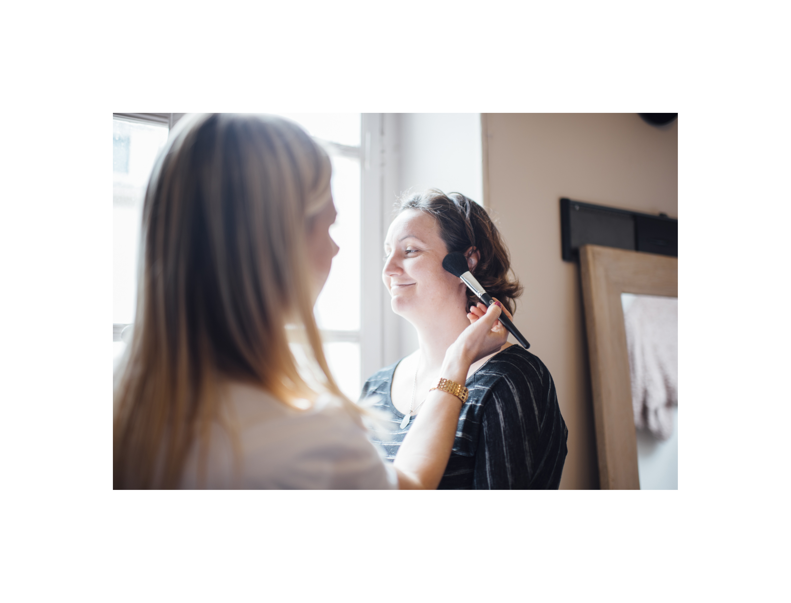 Atelier Make Up-coaching-image-relooking_marseille_13