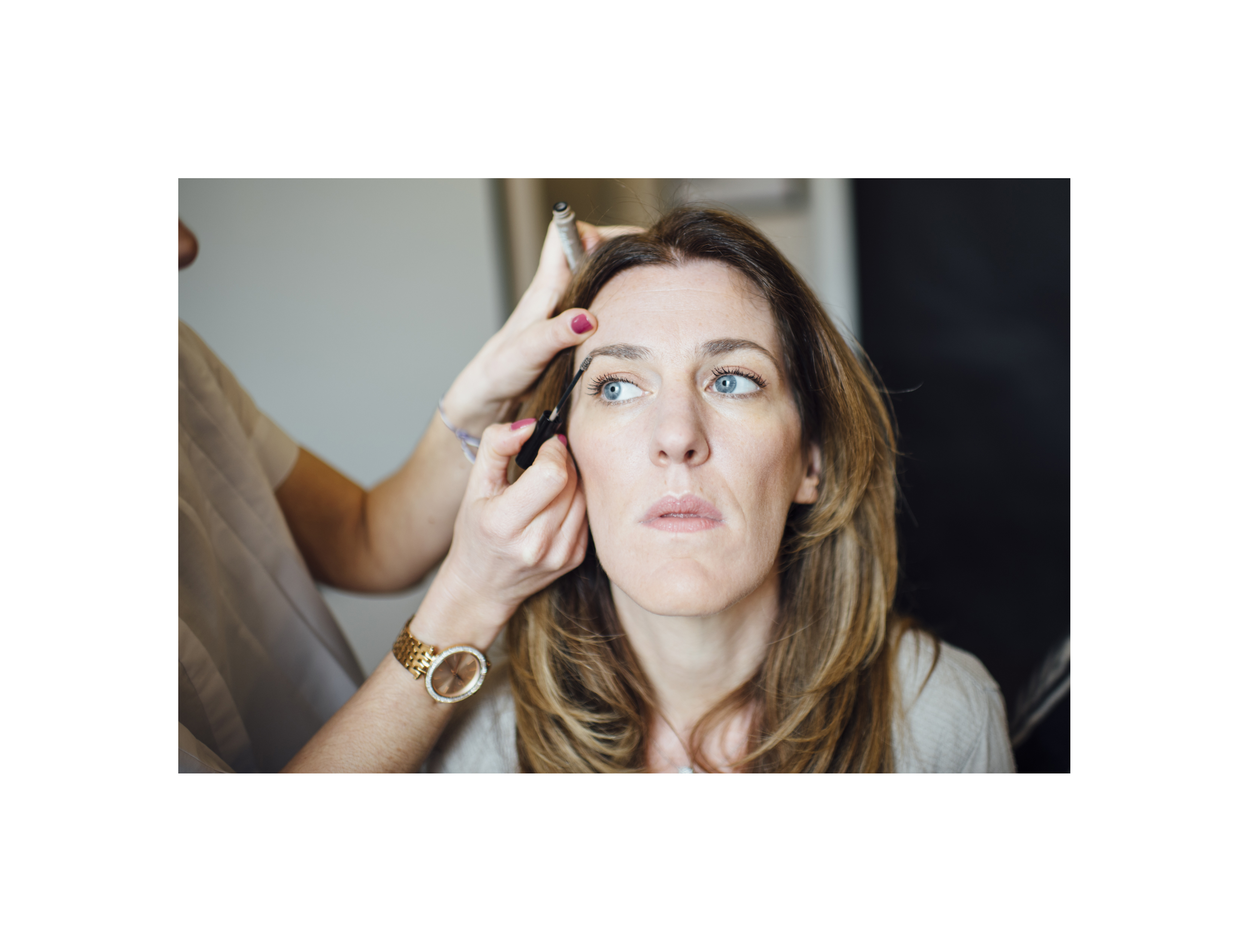 Séance Make Up-2-Atelier-_Icone-ego_Coaching-Image-Relooking_Marseille